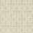 Обои Chelsea Designs Bristol 286-55602