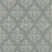 Обои Chelsea Designs Bristol 286-55604