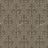 Обои Chelsea Designs Bristol 286-55605