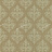 Обои Chelsea Designs Bristol 286-55606