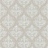 Обои Chelsea Designs Bristol 286-55607