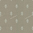 Обои Chelsea Designs Bristol 286-55609