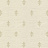 Обои Chelsea Designs Bristol 286-55610
