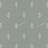 Обои Chelsea Designs Bristol 286-55611