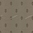 Обои Chelsea Designs Bristol 286-55612