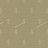 Обои Chelsea Designs Bristol 286-55613