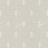 Обои Chelsea Designs Bristol 286-55614