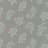 Обои Chelsea Designs Bristol 286-55618