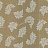Обои Chelsea Designs Bristol 286-55619
