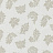 Обои Chelsea Designs Bristol 286-55620