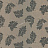 Обои Chelsea Designs Bristol 286-55622
