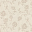 Обои Chelsea Designs Bristol 286-55623