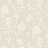 Обои Chelsea Designs Bristol 286-55624