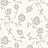 Обои Chelsea Designs Bristol 286-55625