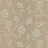 Обои Chelsea Designs Bristol 286-55627