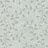 Обои Chelsea Designs Bristol 286-55630