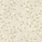 Обои Chelsea Designs Bristol 286-55631
