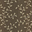 Обои Chelsea Designs Bristol 286-55634