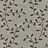 Обои Chelsea Designs Bristol 286-55635
