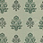 Обои Chelsea Designs Bristol 286-55637
