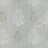 Обои Chelsea Designs Bristol 286-55638