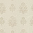 Обои Chelsea Designs Bristol 286-55639