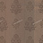 Обои Chelsea Designs Bristol 286-55640
