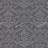 Обои Chelsea Designs Bristol 286-55641