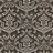 Обои Chelsea Designs Bristol 286-55642