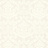 Обои Chelsea Designs Bristol 286-55645