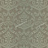 Обои Chelsea Designs Bristol 286-55646