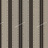 Обои Chelsea Designs Bristol 286-55648
