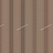 Обои Chelsea Designs Bristol 286-55649
