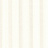 Обои Chelsea Designs Bristol 286-55650