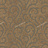 Обои Chelsea Designs Bristol 286-55652