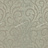 Обои Chelsea Designs Bristol 286-55655