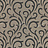 Обои Chelsea Designs Bristol 286-55656