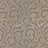 Обои Chelsea Designs Bristol 286-55657