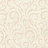 Обои Chelsea Designs Bristol 286-55658