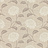Обои Chelsea Designs Bristol 286-55659