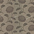 Обои Chelsea Designs Bristol 286-55660