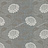 Обои Chelsea Designs Bristol 286-55661