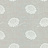 Обои Chelsea Designs Bristol 286-55663