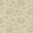 Обои Chelsea Designs Bristol 286-55664