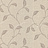 Обои Chelsea Designs Bristol 286-55665