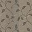 Обои Chelsea Designs Bristol 286-55666