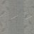 Обои Chelsea Designs Bristol 286-55667