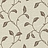 Обои Chelsea Designs Bristol 286-55668