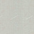 Обои Chelsea Designs Bristol 286-55669