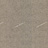 Обои Chelsea Designs Bristol 286-55671